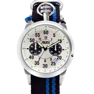 Buy Aviador Watch Air Racer AV-1101 2
