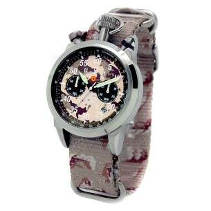 Buy Special Forces Aviador Watch AV-1103