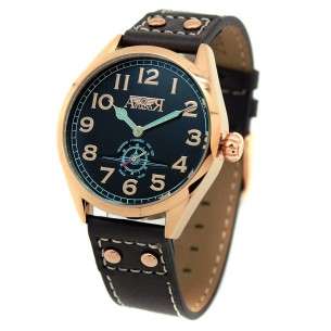 Buy Aviador Fly Watch AV-1024
