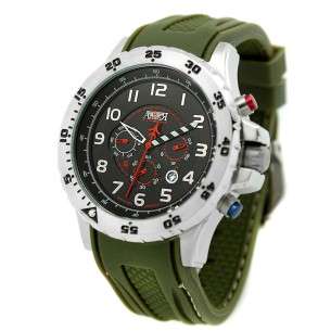Buy Aviador Watch F-4 Phantom II AV-1028