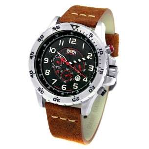 Buy Aviador Watch F-4 Phantom II AV-1028-GR