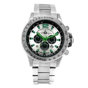 Eurofighter Typhoon II C-16 AV-1105 Aviator watch airplane pilot aviation watch 2