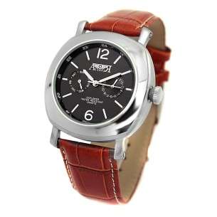 Buy Aviador Watch Classic Pilots AV-1044