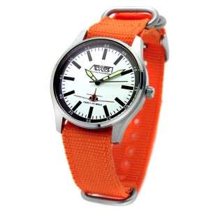 Reloj AVIADOR Mirlo AV-1149