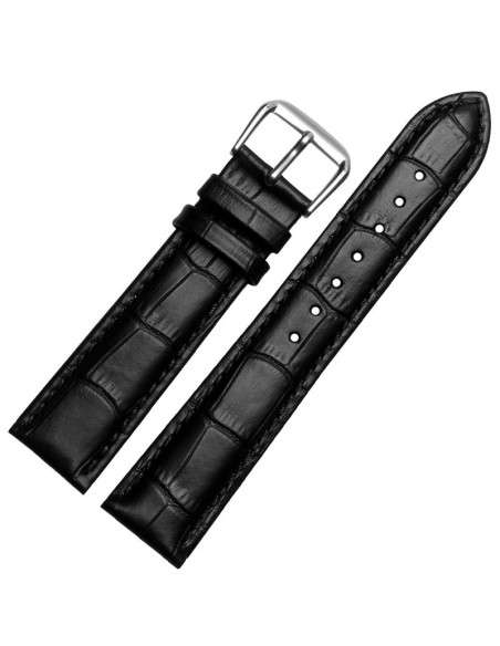 Black strap AVC-1077