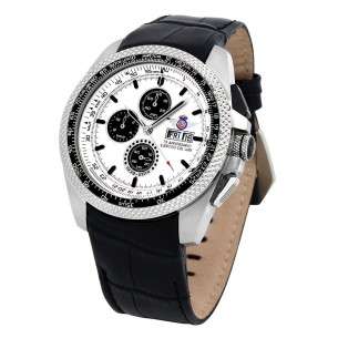 Cinturino nero AVC-1077 2