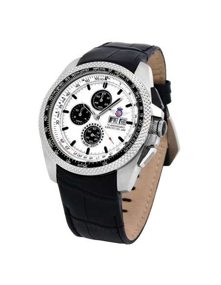 Black strap AVC-1077