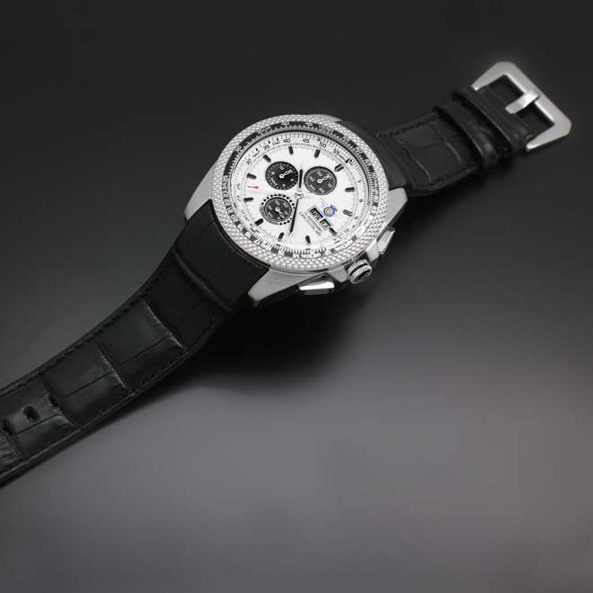 Black strap AVC-1077