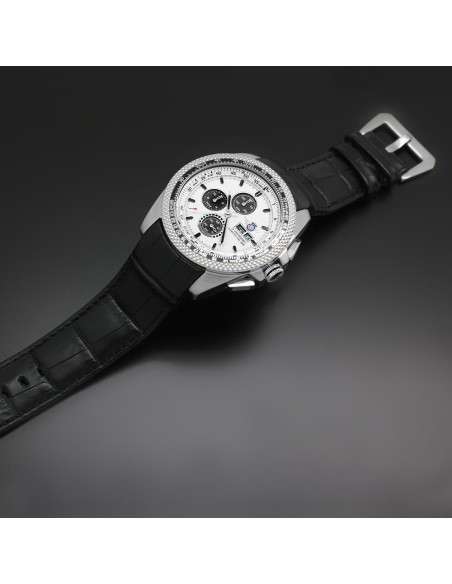 Black strap AVC-1077