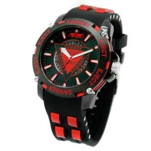 Danger AV-1171 AVIATOR Watch