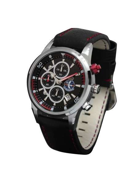 Black strap AVC-1077