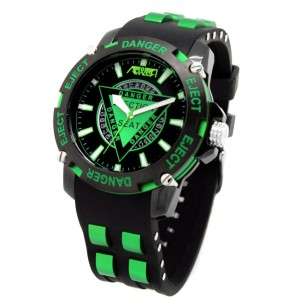 Danger AV-1173 AVIATOR Watch