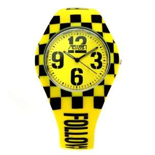 Reloj AVIADOR Follow Me AV-1183 | AVIADOR Watch Relojes de Piloto 2