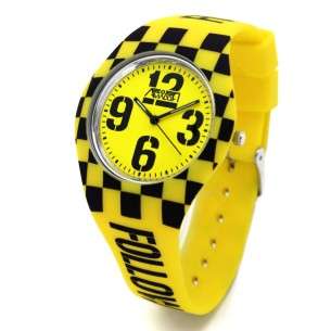 AVIATOR Watch Follow Me AV-1183 / AVIATOR Watch Orologi da pilota