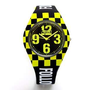 AVIATOR Watch Follow Me AV-1184 | AVIATOR Watch Pilot Watches 2