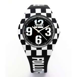 AVIATOR Watch Follow Me AV-1185 | AVIATOR Watch Pilot Watches 2