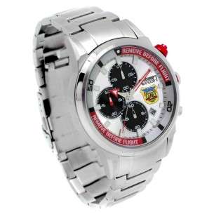 AVIATOR Watch S.A.R. (Air Rescue Service) AV-1191-6 New RBF 2