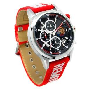 Reloj AVIADOR RBF AV-1060-8 SQN 462 ALA 46 2