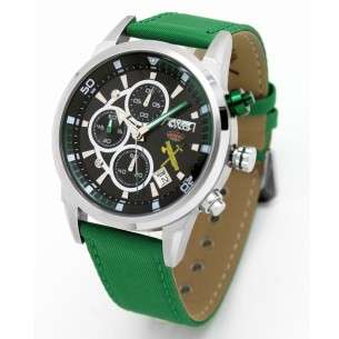Montre Guardia Civil + Montre Emblème + Bracelet Espagne 2