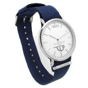 Emblème de Montre D'AVIATEUR Service Aérien de la Garde Civile AV-1159 2