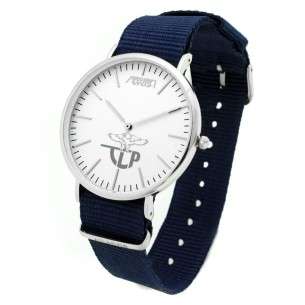 Emblème de Montre D'AVIATEUR Service Aérien de la Garde Civile AV-1159