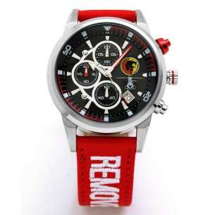 Reloj AVIADOR RBF AV-1060-20  ALA 48 25 Aniversario 2