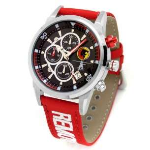 Orologio AVIATORE RBF AV-1060-20 ALA 48 25 ° anniversario