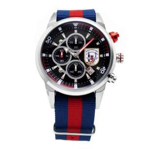 Reloj AVIADOR RBF AV-1060-21 ACAR Tablada (Sevilla) Edición Especial 2