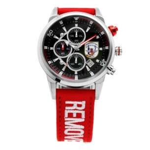 RBF ACAR Tablada AV AVIATOR Orologio-1060-21- Edizione speciale RBF 2