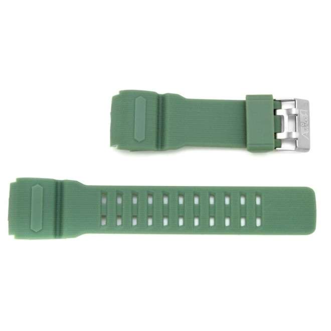 Buy Aviador Strap SmartTime Green AVC-1220