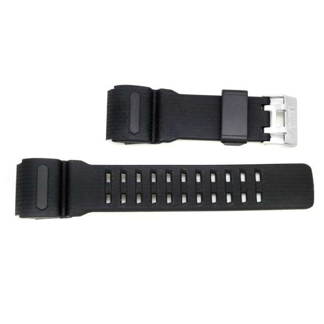 Buy SmartTime Aviador Strap Black AVC-1221