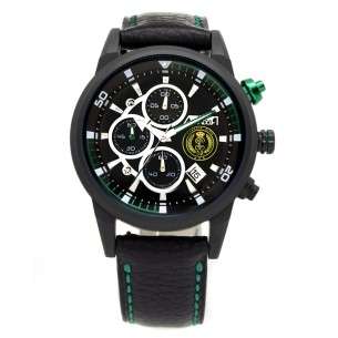 Montre AVIATEUR de la Garde civile ARS AV-1212-1PN 2