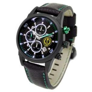 Reloj AVIADOR ARS Guardia Civil AV-1212-1PN