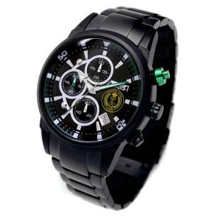 ARS Guardia Civile AVIATORE Orologio AV-1212-1