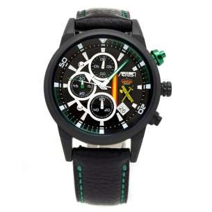 ARS Guardia ZIBILEKO Hegazkinlaria Ikusi A-1212-1PN 2