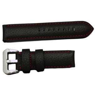 Cinturino nero AVC-1077