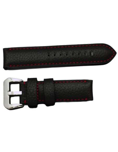 Black strap AVC-1077