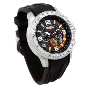 Buy Aviador Watch Eagle Patrol Maintenance Team AV-1193 2