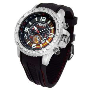 Buy Aviador Watch Eagle Patrol Maintenance Team AV-1193