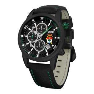 HEGAZKINLARIEN ZAINTZA SEPRONA Guardia Zibila A-1212-3PN