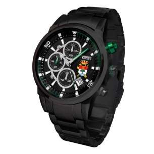AVIATOR Watch SEPRONA Guardia Civil AV-1212-3