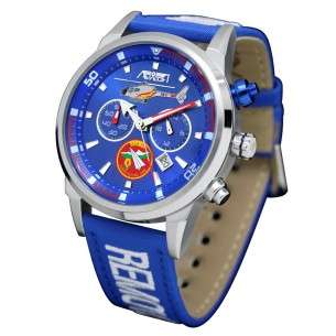 Watch AVIATOR RBF WING 78 Patrol Blade