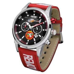 Reloj AVIADOR RBF ALA 78 Patrulla Aspa