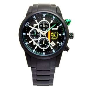 Reloj AVIADOR  Servicios de Información de la Guardia Civil AV-1212-4WP 2