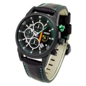 Reloj AVIADOR  Servicios de Información de la Guardia Civil AV-1212-4