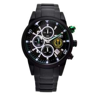 ARS Civil Guard AVIATOR Watch AV-1212-1 2