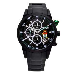 HEGAZKINLARIEN ZAINTZA SEPRONA Guardia Zibila A-1212-3 2