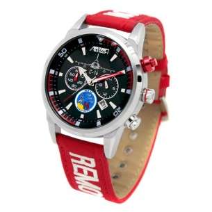 Montre AVIATOR RBF WING 14