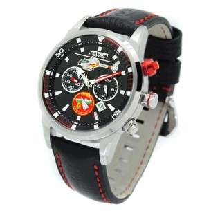 Montre AVIATOR WING 78 Patrol Blade