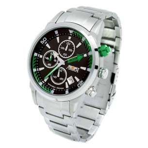 Reloj AVIADOR Rescue AV-1085-AR